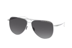 Porsche Design P 8929 C, AVIATOR Sunglasses, MALE