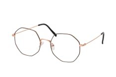 CO Optical Bettany 925 B klein