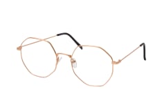 CO Optical Bettany 925 G petite