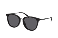 Le Specs BANDORE ALT FIT LAF2128432, ROUND Sunglasses, UNISEX, available with prescription