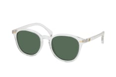 Le Specs BANDWAGON LSP2102342, ROUND Sunglasses, UNISEX, polarised, available with prescription