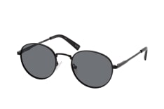 Le Specs LOST LEGACY LSP2102343, ROUND Sunglasses, UNISEX, polarised, available with prescription