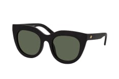 Le Specs AIR GRASS LSU2129532, BUTTERFLY Sunglasses, FEMALE