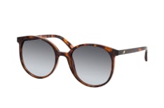 Le Specs MOMALA LSP2102383, ROUND Sunglasses, FEMALE