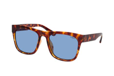 Le Specs IMPALA LSP2102388, SQUARE Sunglasses, UNISEX
