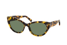L.G.R TWIGA 23, BUTTERFLY Sunglasses, FEMALE, available with prescription