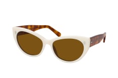 L.G.R TWIGA 75, BUTTERFLY Sunglasses, FEMALE, available with prescription