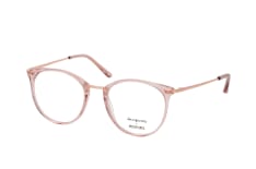 aboxofsweets x Mister Spex rose petite