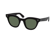 L.G.R TURKANA 01, BUTTERFLY Sunglasses, FEMALE, available with prescription