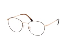 Mister Spex Collection Kyler 1277 H23 small