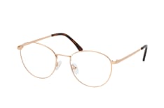 Mister Spex Collection Kyler 1277 H21 small