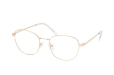 Mister Spex Collection Gracelyn H11 petite