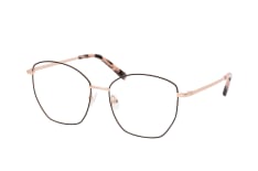 Mister Spex Collection Elissa 1287 L23 small