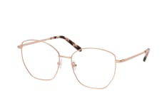 Mister Spex Collection Elissa 1287 L22 small