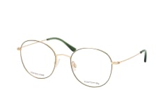 Comma 70130 15, including lenses, ROUND Glasses, FEMALE