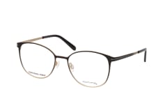 Comma 70132 31, including lenses, BUTTERFLY Glasses, FEMALE