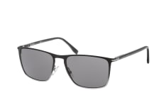 BOSS BOSS 1004/S/IT O6W.IR, RECTANGLE Sunglasses, MALE, available with prescription