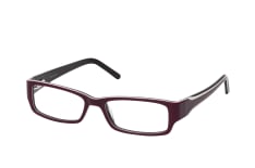 Smart Collection Allende A167 small
