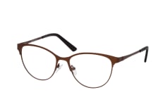 Aspect by Mister Spex HENRIKE 936 D, inkl. Gläser, Runde Brille, Damen