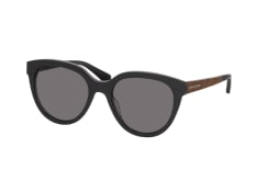 WOOD FELLAS MIRAGE 11718 6952, BUTTERFLY Sunglasses, FEMALE, available with prescription