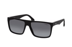 Carrera CARRERA 5039/S 807, RECTANGLE Sunglasses, MALE, available with prescription