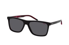 Hugo Boss HG 1003/S OIT, SQUARE Sunglasses, MALE, available with prescription