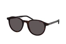 Hugo Boss HG 1028/S AB8, ROUND Sunglasses, UNISEX, available with prescription