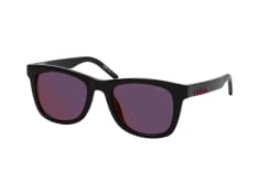 Hugo Boss HG 1070/S 807, SQUARE Sunglasses, MALE, available with prescription