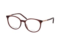 Marc Jacobs MARC 511 09Q, including lenses, ROUND Glasses, FEMALE