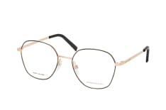 Marc Jacobs MARC 476/G/N 2M2, including lenses, SQUARE Glasses, FEMALE