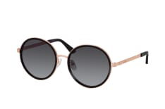 MOSCHINO MOS 059/F/S 807, ROUND Sunglasses, FEMALE