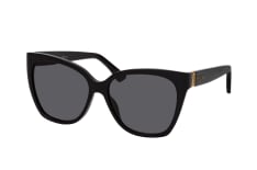 MOSCHINO MOS 066/S 807, BUTTERFLY Sunglasses, FEMALE, available with prescription
