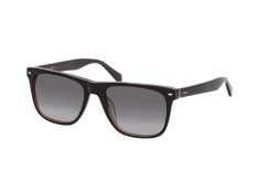 Fossil FOS 2062/S 807, SQUARE Sunglasses, MALE, available with prescription