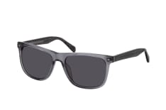 Fossil FOS 2062/S 63M, SQUARE Sunglasses, MALE, available with prescription