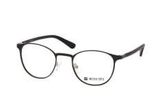 Mister Spex Collection Haden 1356 F21 small