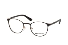 Mister Spex Collection Haden 1356 H22 petite