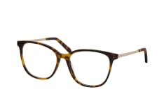 Mister Spex Collection Jamya 1245 R31 small