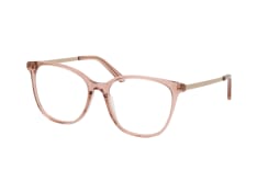 Mister Spex Collection Jamya 1245 K13 small