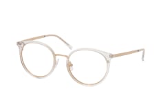 Mister Spex Collection Martha 1271 A22 petite