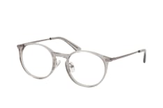 Mister Spex Collection Selah 1266 D13 small