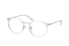 Mister Spex Collection Selah 1266 A11 petite