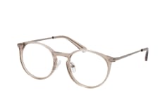 Mister Spex Collection Selah 1266 Q12 small