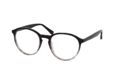 Mister Spex Collection William 1262 D32 small