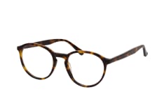 Mister Spex Collection William 1262 R31 small
