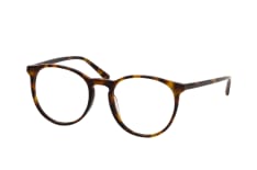 Mister Spex Collection Joan 1253 R21 petite