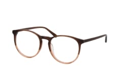 Mister Spex Collection Joan 1253 Q23 petite