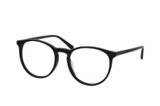 Mister Spex Collection Joan 1253 S22 pieni