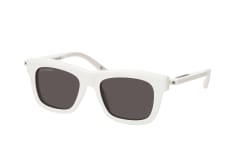 Balenciaga BB 0161S 004, SQUARE Sunglasses, UNISEX