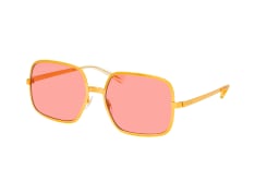 Gucci GG 1063S 001, SQUARE Sunglasses, MALE