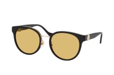 Gucci GG 1027SK 003, ROUND Sunglasses, FEMALE